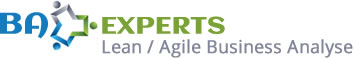 BA-EXPERTS - Agile / Lean Business Analyse